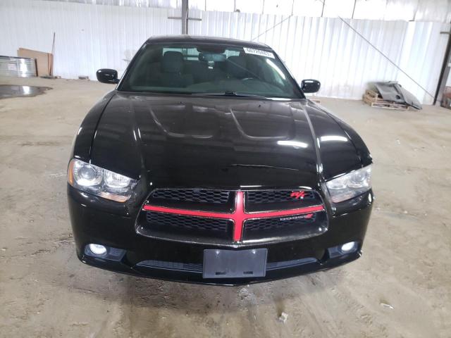 2C3CDXCT7EH173232 Dodge CHARGER R/T