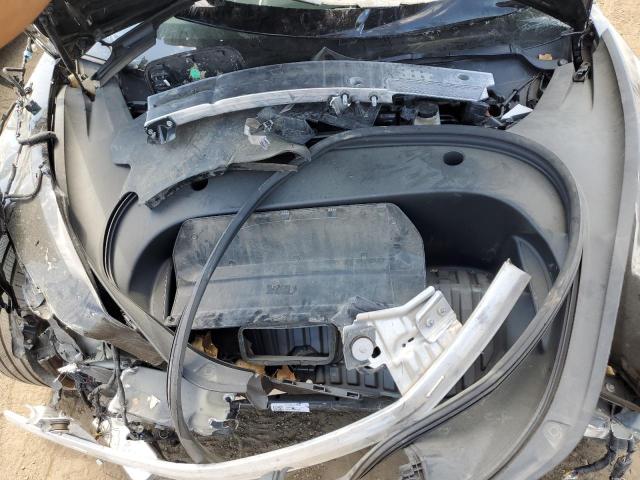 5YJ3E1EB6NF111062 Tesla MODEL 3
