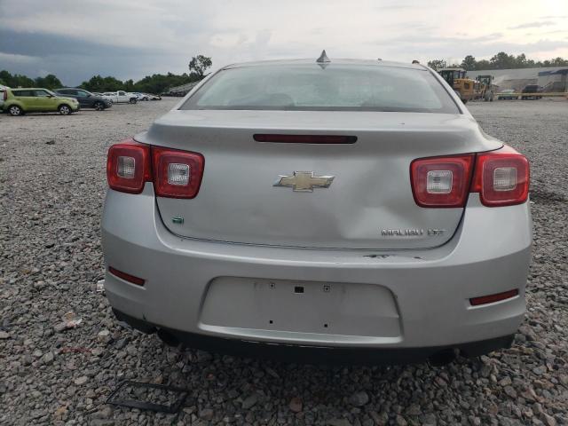 1G11E5SA6GF130924 | 2016 CHEVROLET MALIBU LIM