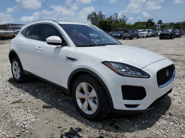 2020 JAGUAR E-PACE SADFK2FX0L1011782
