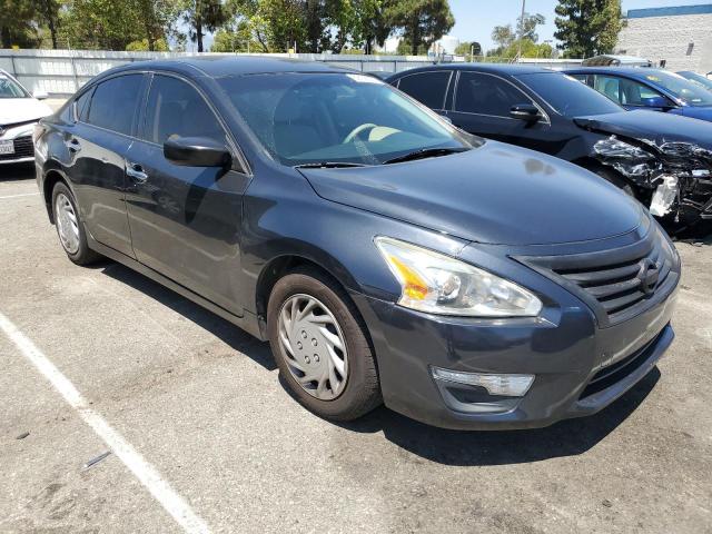 1N4AL3AP7EN221443 Nissan ALTIMA 2.5