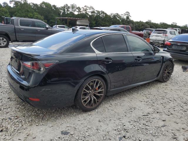 2016 LEXUS GS-F JTHBP1BL0GA001265