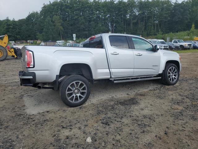 2018 GMC CANYON DEN 1GTG6EEN1J1305338