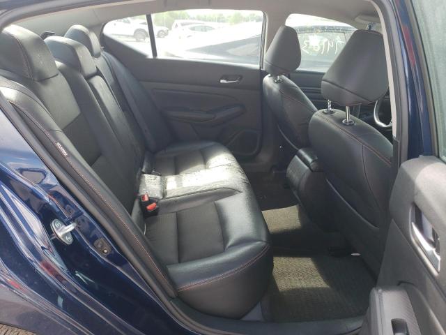 1N4BL4CW9MN421933 Nissan ALTIMA SR