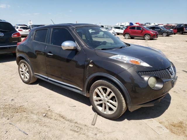 Vin: jn8af5mr5bt022879, lot: 58536043, nissan juke s 20114