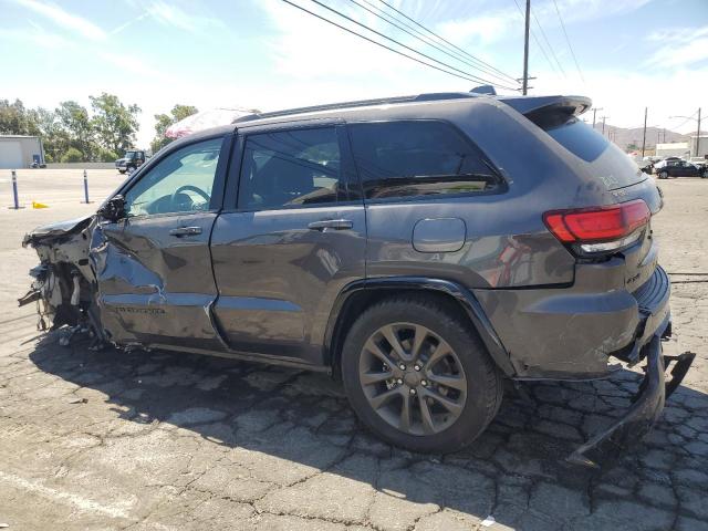 1C4RJFBG8GC360563 Jeep Grand Cherokee Limited