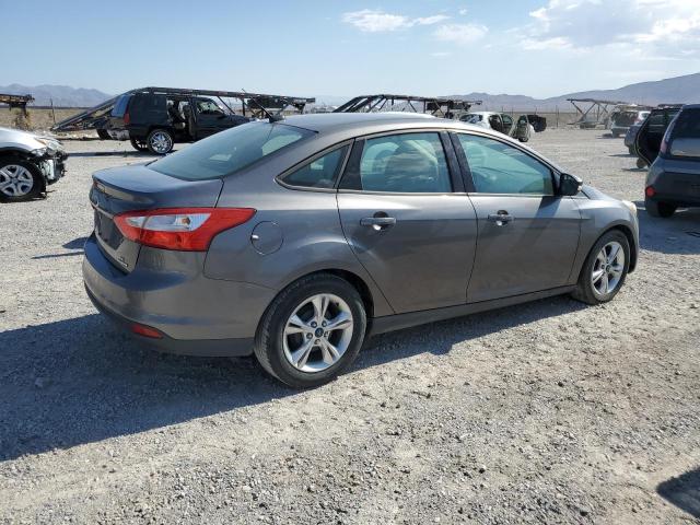 1FADP3F28EL341505 Ford FOCUS SE