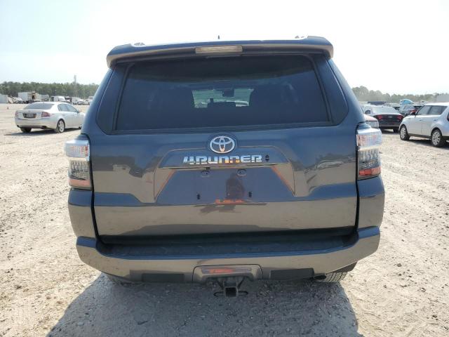 JTEZU5JRXL5221338 | 2020 TOYOTA 4RUNNER SR