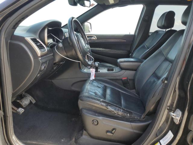 1C4RJEBG5EC574210 Jeep Grand Cherokee Limited