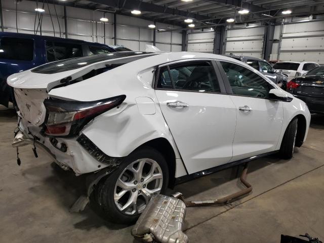 VIN 1G1RB6S50JU119084 2018 Chevrolet Volt, Premier no.3