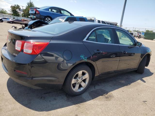 Vin: 1g11b5sa9df215938, lot: 59674143, chevrolet malibu ls 20133