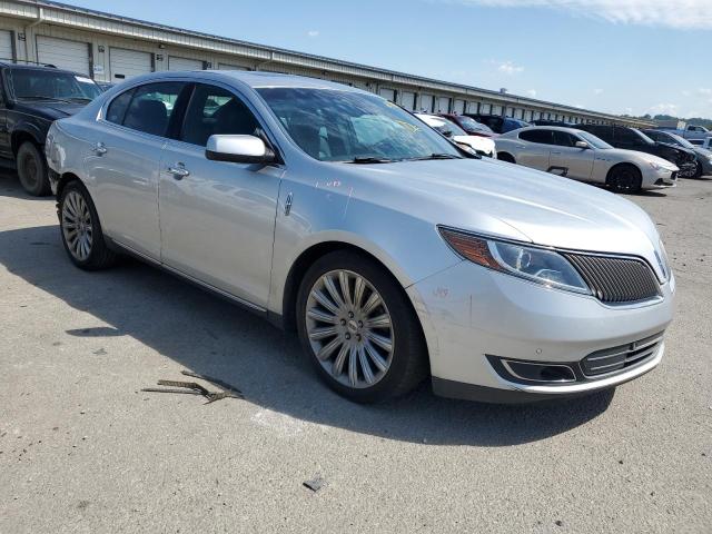 Vin: 1lnhl9dk1dg604272, lot: 61177113, lincoln mks 20134
