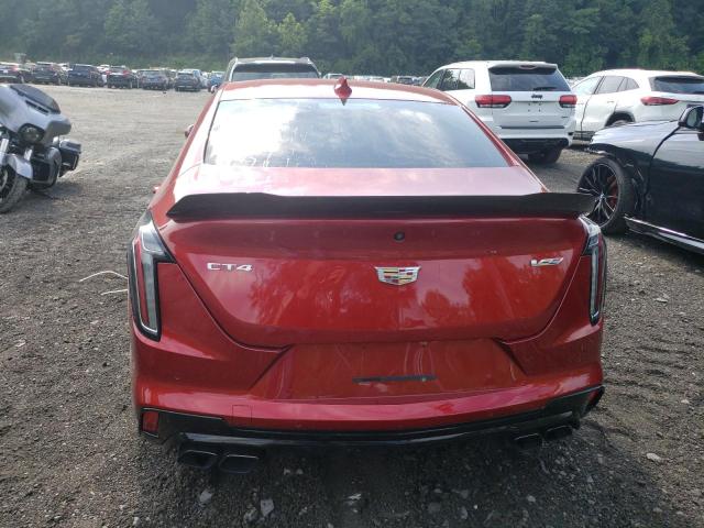 1G6D75RP5N0410099 Cadillac CT4  6