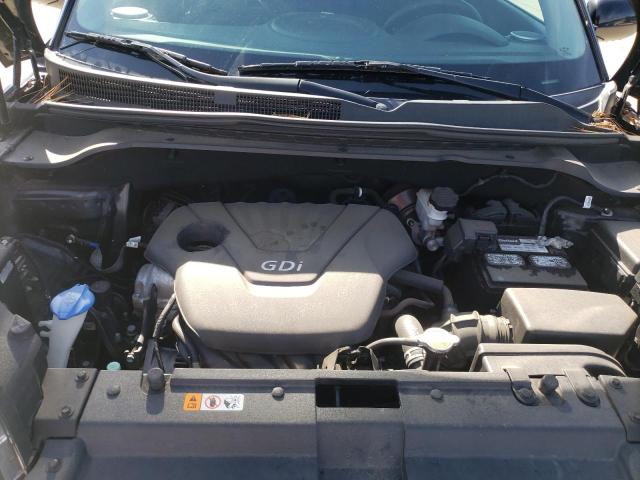 KNDJN2A22G7277722 KIA Soul