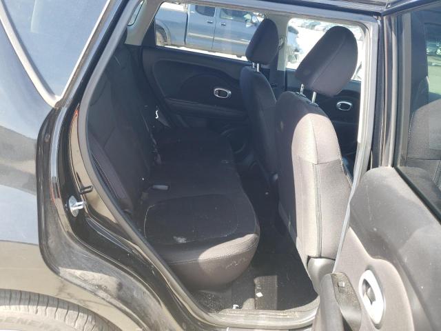 KNDJN2A22G7277722 KIA Soul