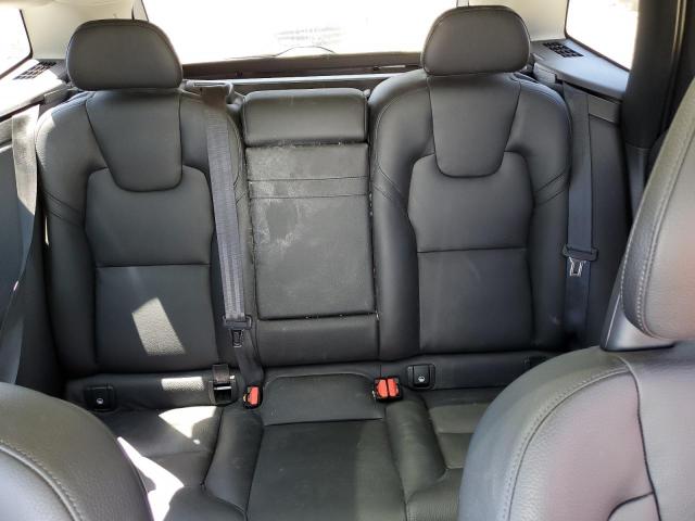 LYVA22RK9JB078957 Volvo Xc60 T6