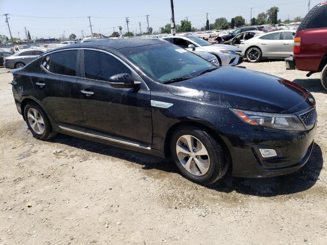KNAGM4AD8G5096725 KIA OPTIMA HYBRID
