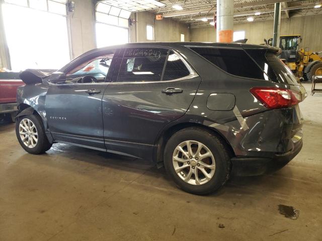 Vin: 2gnaxuev3l6225835, lot: 61295243, chevrolet equinox lt 20202