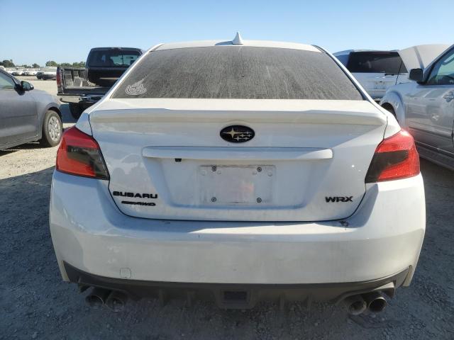 JF1VA1J69G9824490 Subaru Wrx Limited