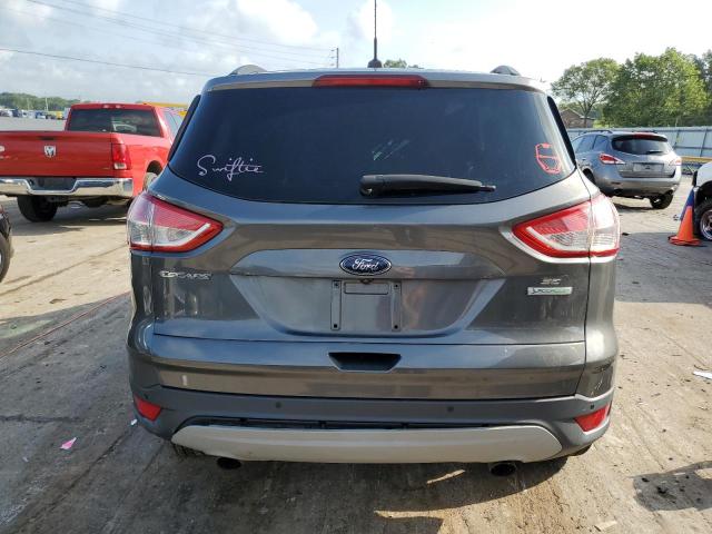 1FMCU0GX5EUC70096 Ford ESCAPE SE