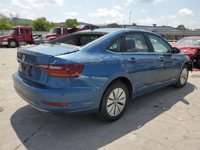 3VWC57BU4KM156465 Volkswagen Jetta S 3