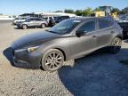 2018 MAZDA 3 GRAND TO VIN:3MZBN1M30JM170391