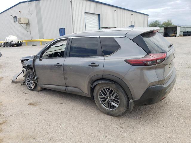 Vin: jn8at3aa3mw005088, lot: 60079193, nissan rogue s 20212