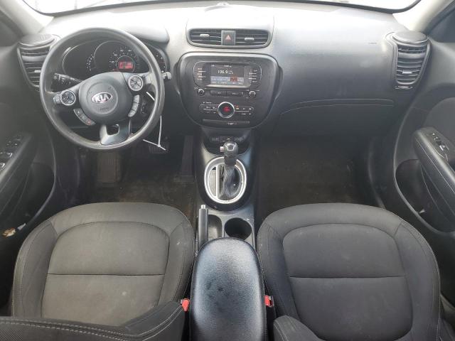 KNDJP3A50H7449502 KIA SOUL +