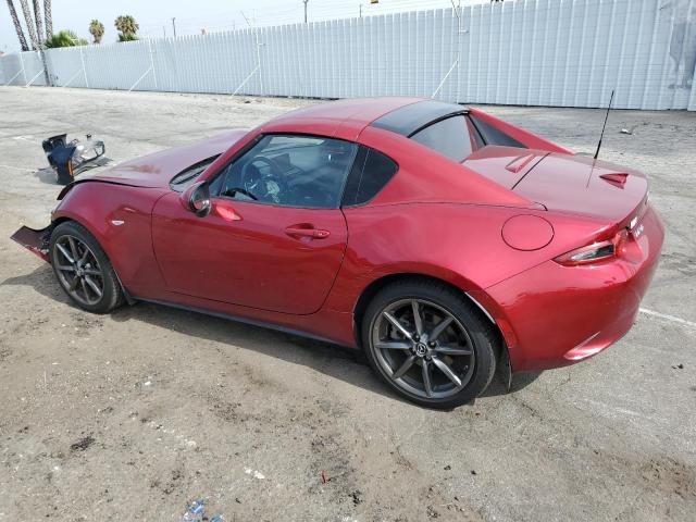 JM1NDAM70K0310711 Mazda MX5 MX-5 MIATA 2