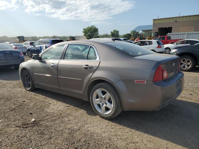 Vin: 1g1zb5e10bf204421, lot: 60396373, chevrolet malibu ls 20112