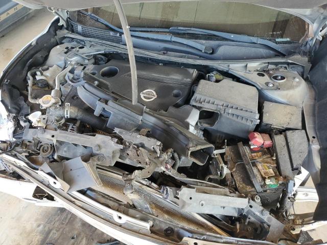 1N4AL3AP2FN336145 Nissan ALTIMA 2.5