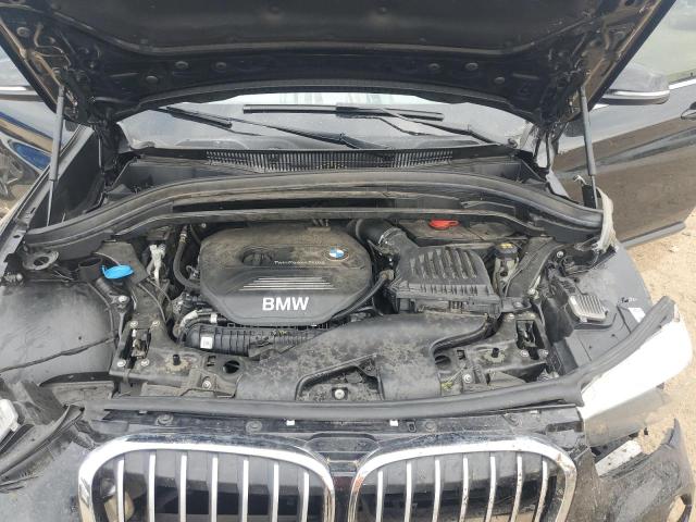 WBXHT3Z3XH4A65795 BMW X1 XDRIVE2 11