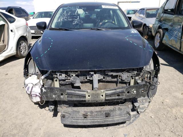 3MYDLBZV0GY129103 Toyota SCION IA