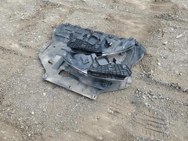 1FMCU9HD6JUC86519 Ford ESCAPE SEL