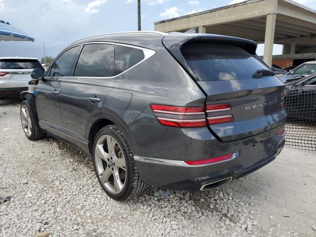 2021 GENESIS GV80 BASE KMUHBDSB5MU047958