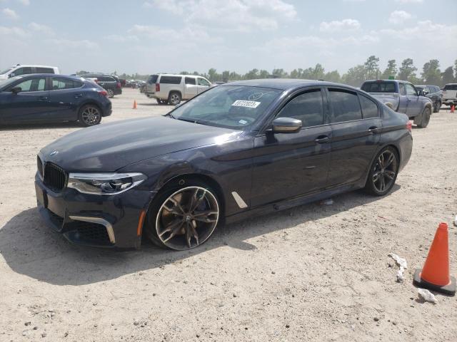 WBAJS7C02LBN96625 BMW M5 50XI