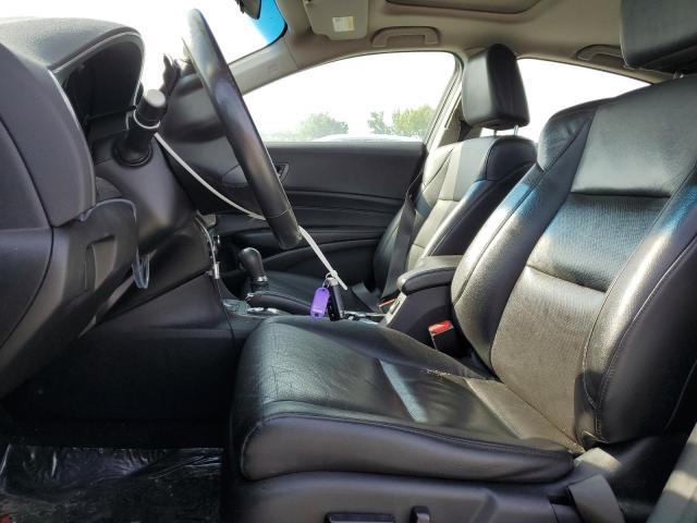 2015 ACURA ILX 20 - 19VDE1F33FE000920