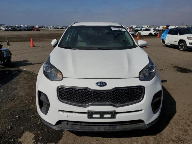 KNDPM3AC7H7226150 KIA Sportage Lx