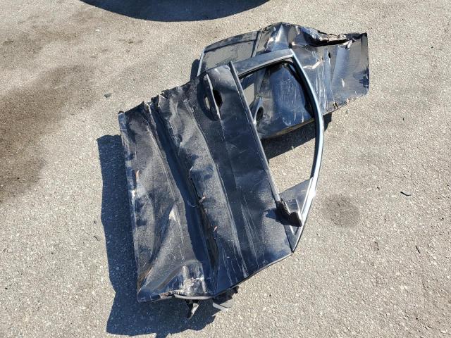 2HGFC2F83KH518467 Honda Civic Sport