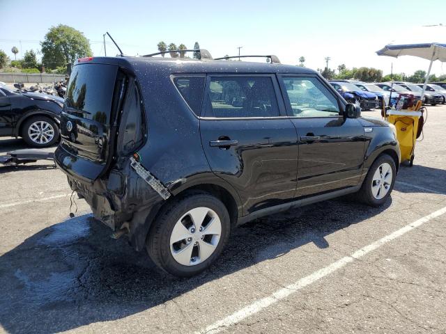KNDJN2A29F7182606 KIA Soul