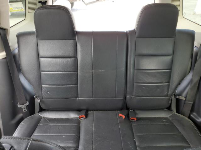 2015 JEEP PATRIOT LI 1C4NJRCB1FD177498