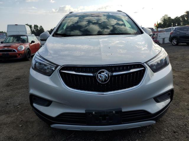 KL4CJASB2KB952806 2019 BUICK ENCORE, photo no. 5