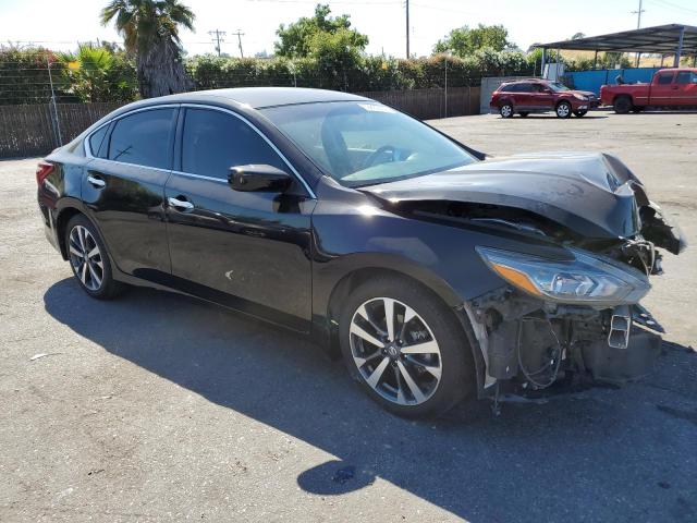1N4AL3AP5HC496387 Nissan ALTIMA 2.5