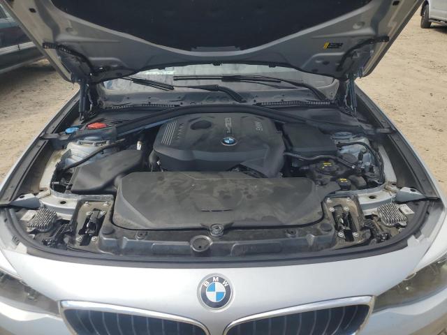 2018 BMW 330 XIGT - WBA8Z9C52JB219789