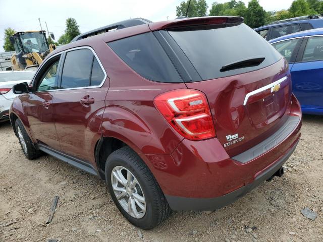 Vin: 2gnalcek1h1571804, lot: 59642673, chevrolet equinox lt 20172