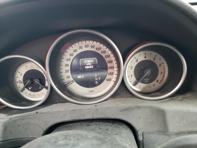 2016 MERCEDES-BENZ E 400 - WDDKJ6FB7GF325727