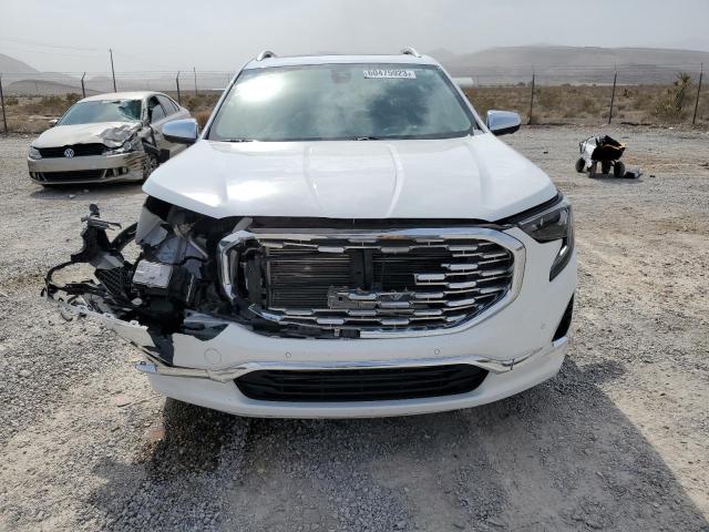 3GKALSEXXLL221274 GMC Terrain Denali