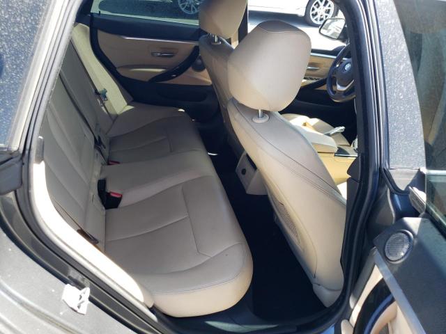 WBA4F7C50HG786558 BMW 430i Gran Coupe