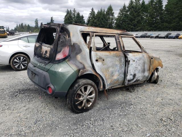 KNDJP3A50E7056613 KIA SOUL +