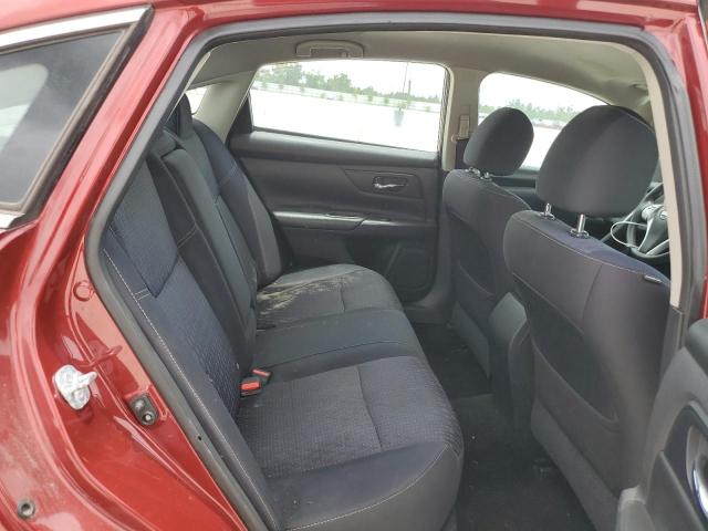 1N4AL3APXGN335360 Nissan ALTIMA 2.5